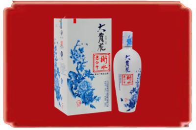 伊春南岔县烟酒回收大青花老白干.jpg